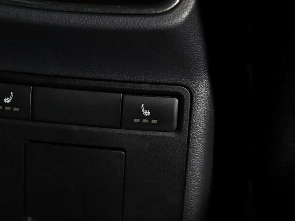 Skoda Octavia 1.8 РКПП, 2015, 100 000 км фото 8