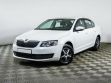 Skoda Octavia 1.6 АКПП, 2015, 110 000 км превью 1