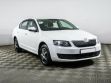 Skoda Octavia 1.6 АКПП, 2015, 110 000 км превью 2