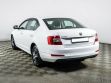Skoda Octavia 1.6 АКПП, 2015, 110 000 км превью 3