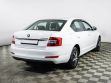Skoda Octavia 1.6 АКПП, 2015, 110 000 км превью 4
