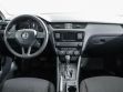Skoda Octavia 1.6 АКПП, 2015, 110 000 км превью 9