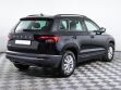 Skoda Karoq 1.4 АКПП, 2020, 43 000 км превью 2