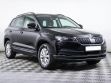 Skoda Karoq 1.4 АКПП, 2020, 43 000 км превью 3