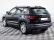 Skoda Karoq 1.4 АКПП, 2020, 43 000 км превью 4
