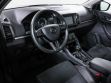 Skoda Karoq 1.4 АКПП, 2020, 43 000 км превью 5
