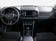 Skoda Karoq 1.4 АКПП, 2020, 43 000 км превью 6