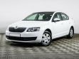 Skoda Octavia 1.6 АКПП, 2015, 96 000 км превью 1