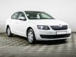 Skoda Octavia 1.6 АКПП, 2015, 96 000 км превью 2