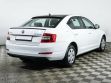 Skoda Octavia 1.6 АКПП, 2015, 96 000 км превью 4