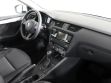 Skoda Octavia 1.6 АКПП, 2015, 96 000 км превью 6