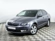 Skoda Octavia 1.8 РКПП, 2015, 96 000 км превью 1