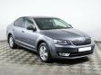 Skoda Octavia 1.8 РКПП, 2015, 96 000 км превью 2