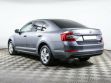 Skoda Octavia 1.8 РКПП, 2015, 96 000 км превью 3