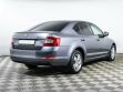 Skoda Octavia 1.8 РКПП, 2015, 96 000 км превью 4