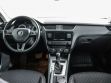Skoda Octavia 1.8 РКПП, 2015, 96 000 км превью 5