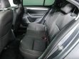 Skoda Octavia 1.8 РКПП, 2015, 96 000 км превью 6