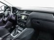 Skoda Octavia 1.8 РКПП, 2015, 96 000 км превью 8