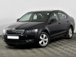 Skoda Octavia 1.8 РКПП, 2015, 106 000 км превью 1