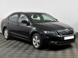 Skoda Octavia 1.8 РКПП, 2015, 106 000 км превью 2