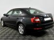 Skoda Octavia 1.8 РКПП, 2015, 106 000 км превью 3