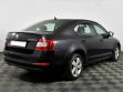 Skoda Octavia 1.8 РКПП, 2015, 106 000 км превью 4