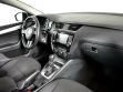 Skoda Octavia 1.8 РКПП, 2015, 106 000 км превью 5