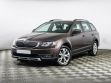 Skoda Octavia 1.8 РКПП, 2015, 99 000 км превью 1