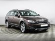 Skoda Octavia 1.8 РКПП, 2015, 99 000 км превью 2