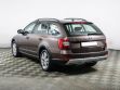 Skoda Octavia 1.8 РКПП, 2015, 99 000 км превью 3