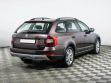 Skoda Octavia 1.8 РКПП, 2015, 99 000 км превью 4