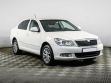 Skoda Octavia 1.8 РКПП, 2012, 144 000 км превью 2