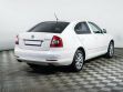 Skoda Octavia 1.8 РКПП, 2012, 144 000 км превью 3