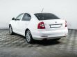 Skoda Octavia 1.8 РКПП, 2012, 144 000 км превью 4