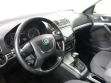 Skoda Octavia 1.8 РКПП, 2012, 144 000 км превью 5
