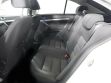 Skoda Octavia 1.8 РКПП, 2012, 144 000 км превью 6