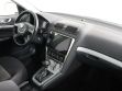 Skoda Octavia 1.8 РКПП, 2012, 144 000 км превью 9