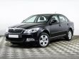 Skoda Octavia 1.8 РКПП, 2011, 147 000 км превью 1
