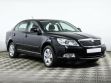 Skoda Octavia 1.8 РКПП, 2011, 147 000 км превью 2