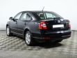 Skoda Octavia 1.8 РКПП, 2011, 147 000 км превью 3
