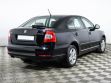 Skoda Octavia 1.8 РКПП, 2011, 147 000 км превью 4
