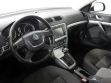 Skoda Octavia 1.8 РКПП, 2011, 147 000 км превью 5