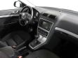 Skoda Octavia 1.8 РКПП, 2011, 147 000 км превью 6