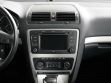 Skoda Octavia 1.8 РКПП, 2011, 147 000 км превью 7