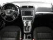 Skoda Octavia 1.8 РКПП, 2011, 147 000 км превью 8