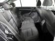 Skoda Octavia 1.8 РКПП, 2011, 147 000 км превью 9