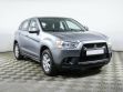 Mitsubishi ASX 1.6 МКПП, 2010, 164 000 км превью 2