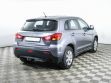 Mitsubishi ASX 1.6 МКПП, 2010, 164 000 км превью 4