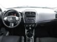 Mitsubishi ASX 1.6 МКПП, 2010, 164 000 км превью 5