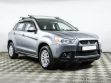 Mitsubishi ASX 1.6 МКПП, 2012, 141 000 км превью 2